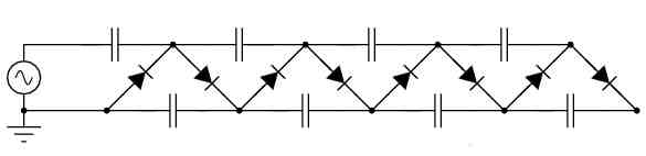 CascadeMultiplier8Stage.jpg (5449 bytes)