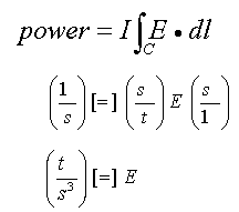 Efield_dim.gif (2257 bytes)