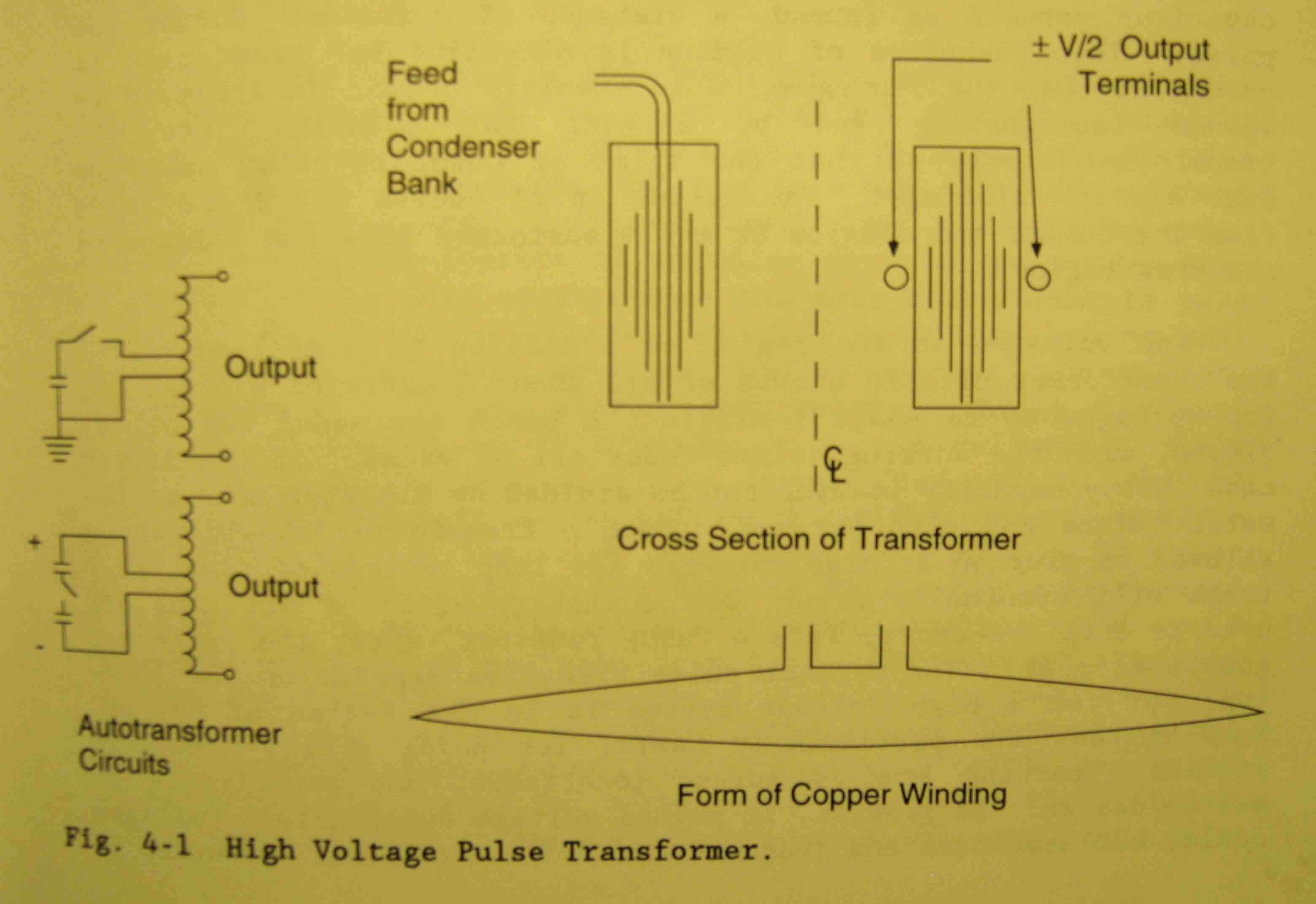 HV_transformer_IMG_0348.JPG (96144 bytes)