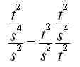 HertxWaveDimB.jpg (1309 bytes)