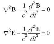 HertzWaveEqn.jpg (2642 bytes)