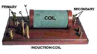 InductionCoil-historic_A.jpg (4645 bytes)