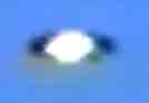 UFO_darkband_Mexico.jpg (680 bytes)
