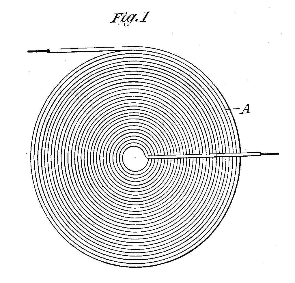 bifilar_TeslaFig1.jpg (120763 bytes)