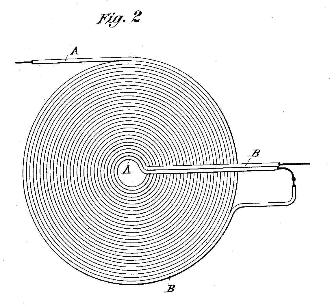 bifilar_TeslaFig2.jpg (129492 bytes)