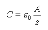 c_basic.gif (1057 bytes)