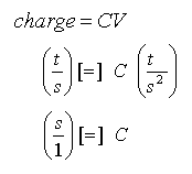 c_charge.gif (1798 bytes)