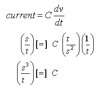 c_current.gif (2066 bytes)