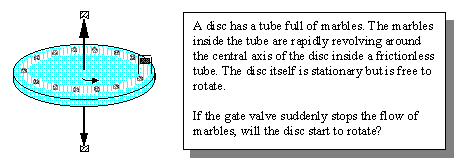 disc_marbles.gif (4712 bytes)