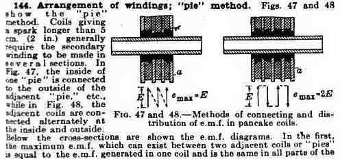 pie3.jpg (20206 bytes)