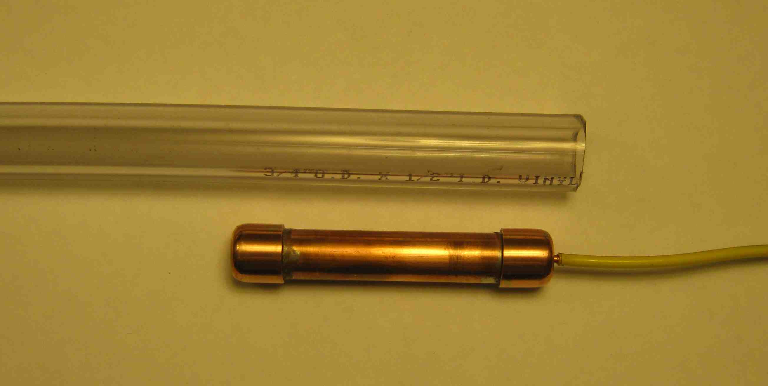 resistor_electrode.jpg (44347 bytes)