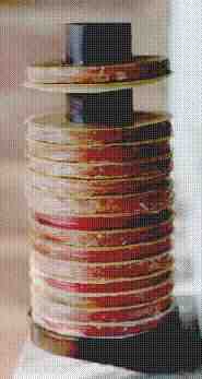 transformer_pies.jpg (5807 bytes)