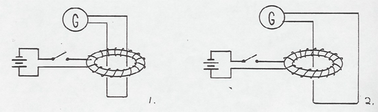 vector_potential3.gif (56091 bytes)