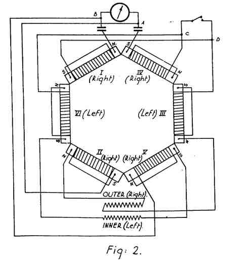 coler_fig2.jpg (19760 bytes)