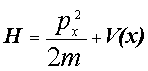 hamclas.gif (1315 bytes)