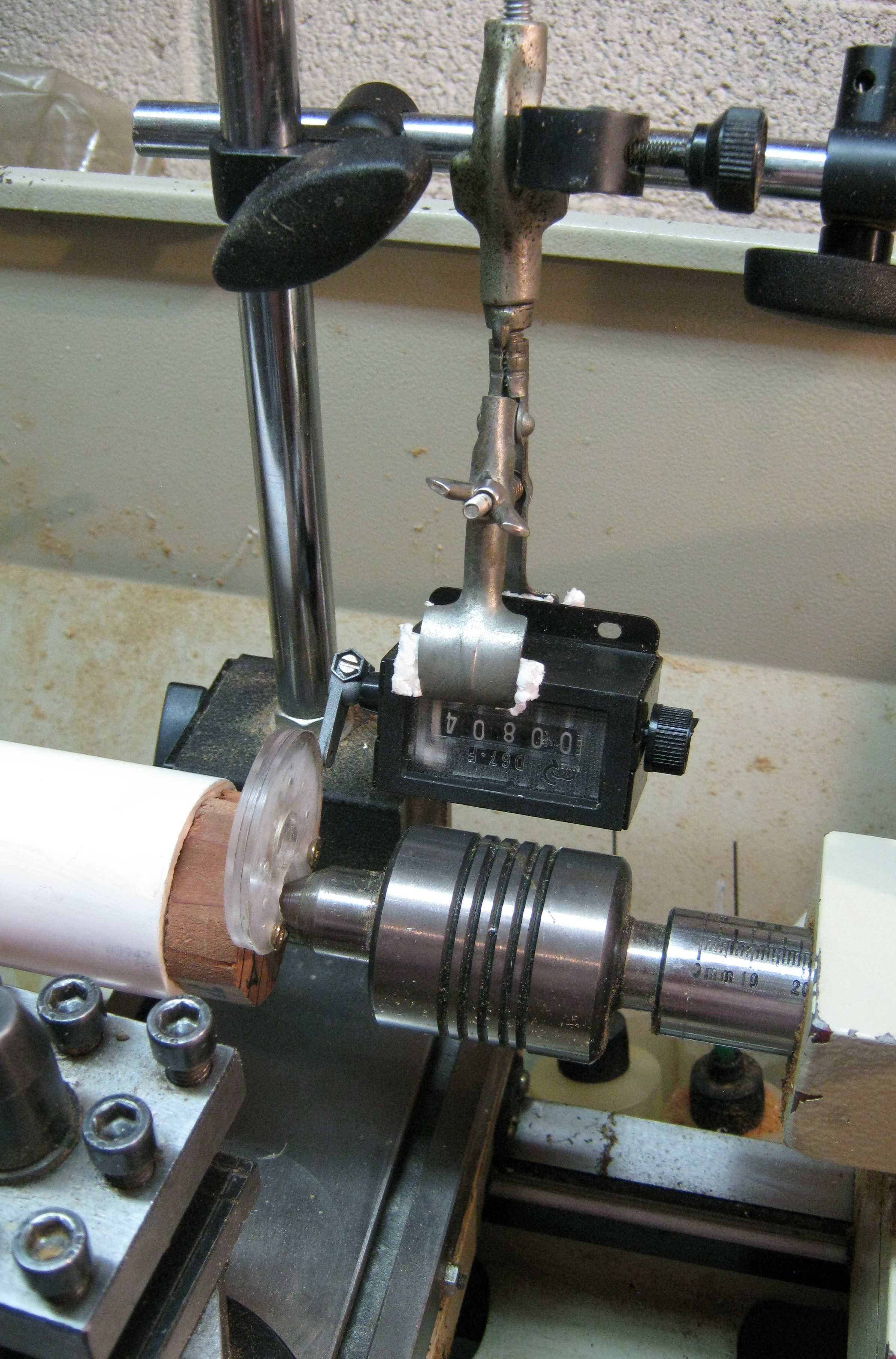 BipolarTeslaCoilConstruction