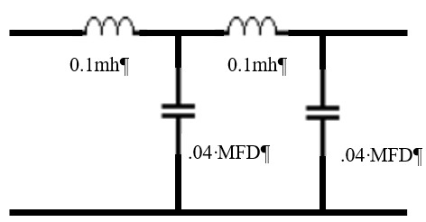 delay_line.jpg